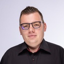 Hoe Google-resultaten gemaakt worden
